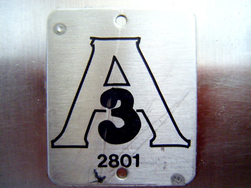 Micro Motion Mass Flow Sensor Micro Motion 
