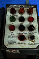 Midstate Large Opening Strapper Midstate 