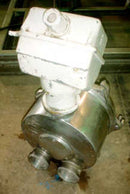 Midwest Pump and Meter Co. Midwest Pump and Meter Co. 