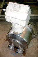 Midwest Pump and Meter Co. Midwest Pump and Meter Co. 