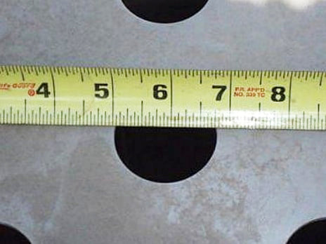 Millipore Filters Stainless Steel Millipore 