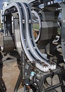 Minnesota Automation Vertical Lifts Minnesota Automation 