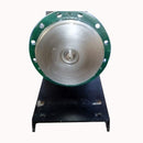 Mission Centrifugal Pump Mission 