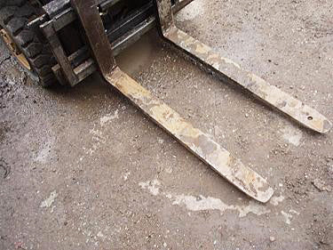 Mitsubishi Caterpillar Mitsubishi 