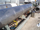 Morris & Associates Water Chiller - 200 Tons Morris and Associates 