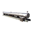 Morris & Associates Water Chiller - 200 Tons Morris and Associates 