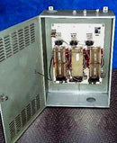 Motortronics 400 hp Motor Electronic Soft Start Motortronics 