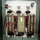 Motortronics 400 hp Motor Electronic Soft Start Motortronics 