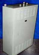 Motortronics 400 hp Motor Electronic Soft Start Motortronics 