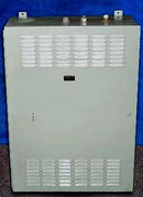 Motortronics 400 hp Motor Electronic Soft Start Motortronics 