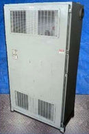 Motortronics 500 HP Soft Start Motortronics 