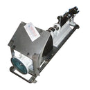 Moyno 1FF6 Progressing Cavity Pump Moyno 