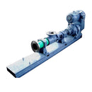 Moyno Progressing Cavitation Pump Moyno 