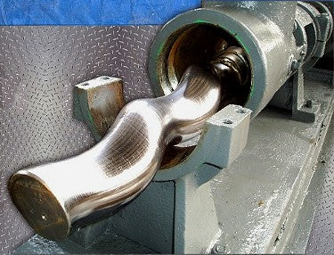 Moyno Progressing Cavitation Pump Moyno 