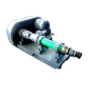 Moyno Progressing Cavity Pump Moyno 