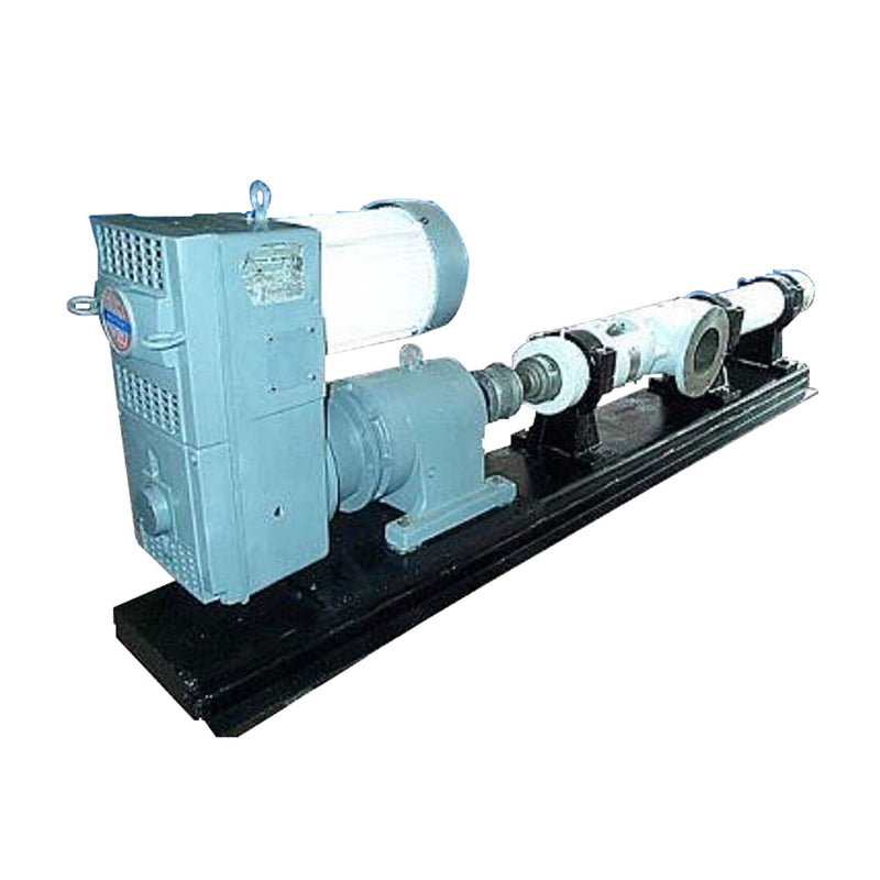 Moyno Progressing Cavity Pump Moyno 