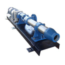 Moyno Progressing Cavity Pump Moyno 