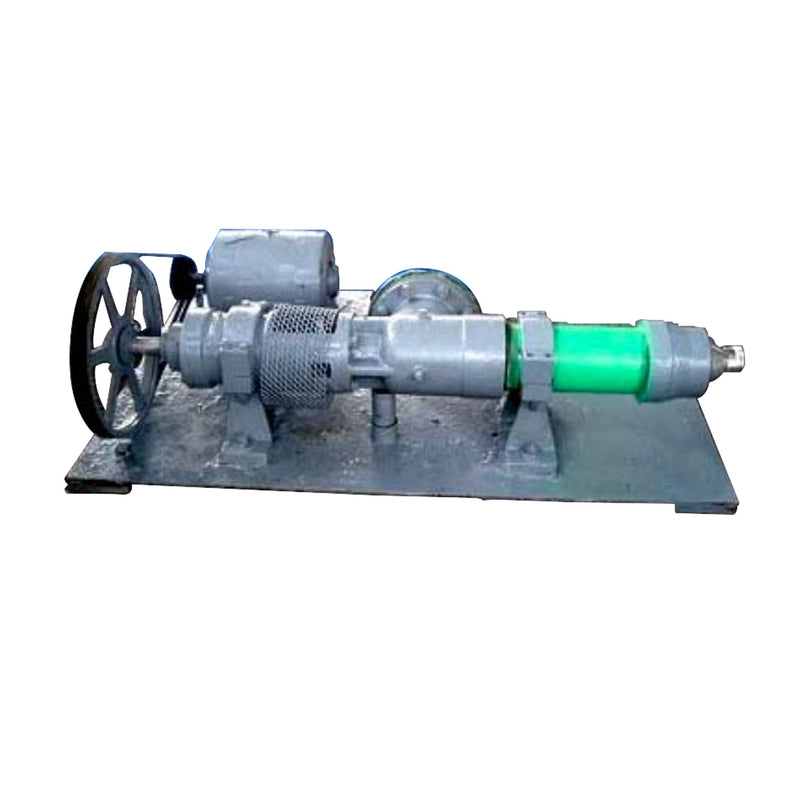 Moyno Progressing Cavity Pump Moyno 