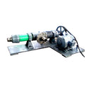 Moyno Progressing Cavity Pump Moyno 