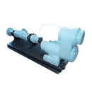 Moyno Progressing Cavity Pump Moyno 