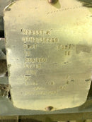 Moyno Progressing Cavity Pump Moyno 