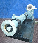 Moyno Progressing Cavity Pump Moyno 