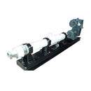 Moyno Progressing Cavity Pump Moyno 