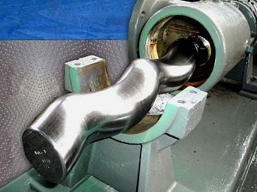 Moyno Progressing Cavity Pump Moyno 