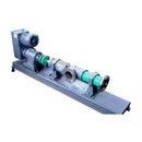 Moyno Progressing Cavity Pump Moyno 