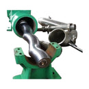 Moyno Progressing Cavity Pump Moyno 