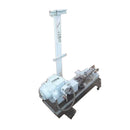 Moyno Progressing Cavity Pump Moyno 