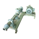 Moyno Progressing Cavity Pump Moyno 