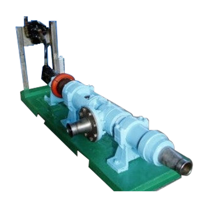 Moyno ProgressingCavity Pump Moyno 