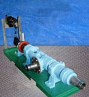 Moyno ProgressingCavity Pump Moyno 