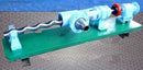 Moyno Progressive Cavity Pump, Type: SSQ Moyno 