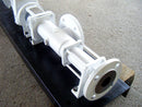 Moyno (Robbins & Myers) Progressive Cavity Pump Moyno (Robbins & Myers) 