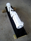 Moyno (Robbins & Myers) Progressive Cavity Pump Moyno (Robbins & Myers) 