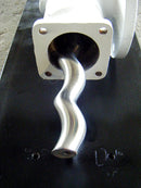 Moyno (Robbins & Myers) Progressive Cavity Pump Moyno (Robbins & Myers) 