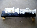 Moyno (Robbins & Myers) Progressive Cavity Pump Moyno (Robbins & Myers) 