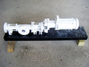 Moyno (Robbins & Myers) Progressive Cavity Pump Moyno (Robbins & Myers) 