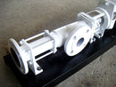 Moyno (Robbins & Myers) Progressive Cavity Pump Moyno (Robbins & Myers) 