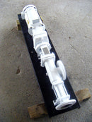 Moyno (Robbins & Myers) Progressive Cavity Pump Moyno (Robbins & Myers) 