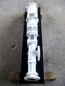 Moyno (Robbins & Myers) Progressive Cavity Pump Moyno (Robbins & Myers) 