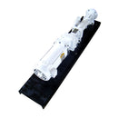 Moyno (Robbins & Myers) Progressive Cavity Pump Moyno (Robbins & Myers) 