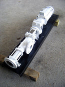 Moyno (Robbins & Myers) Progressive Cavity Pump Moyno (Robbins & Myers) 