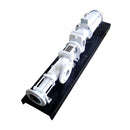 Moyno (Robbins & Myers) Progressive Cavity Pump Moyno (Robbins & Myers) 