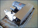 Moyno (Robbins & Myers) Progressive Cavity Pump Moyno (Robbins & Myers) 