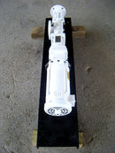 Moyno (Robbins & Myers) Progressive Cavity Pump Moyno (Robbins & Myers) 