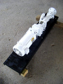Moyno (Robbins & Myers) Progressive Cavity Pump Moyno (Robbins & Myers) 