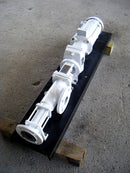 Moyno (Robbins & Myers) Progressive Cavity Pump Moyno (Robbins & Myers) 
